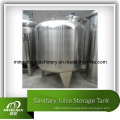 1000L Sanitary Purifed Water Tanks
